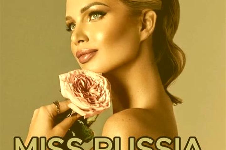 Rose, 22 — Escort in Amin yevo, Russia