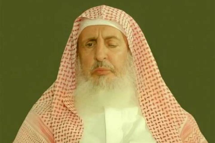 Rose, 22 — Escort in Ash Shaykh Sa d, Palestine