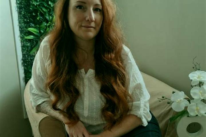 Rose, 22 — Escort in Aurons, France