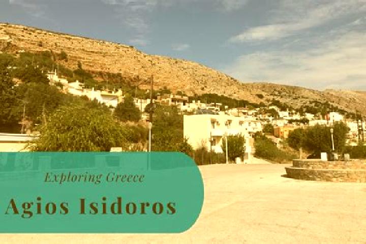 Rose, 22 — Escort in Ayios Adhrianos, Greece