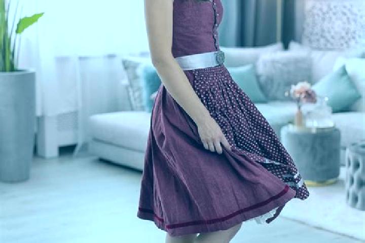 Rose, 22 — Escort in Baochuang Estate, China