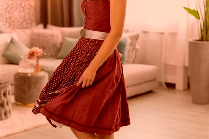 Rose, 22 — Escort in Brandscheid, Germany