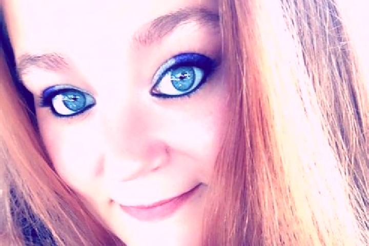 Rose, 22 — Escort in Bray, United States