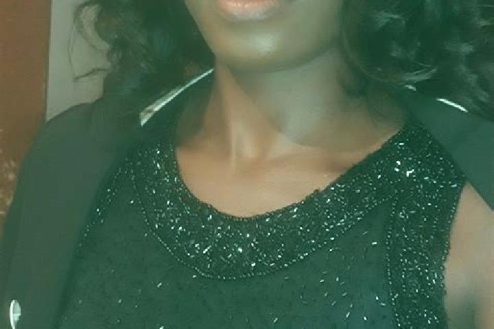 Rose, 22 — Escort in Capelongo, Angola