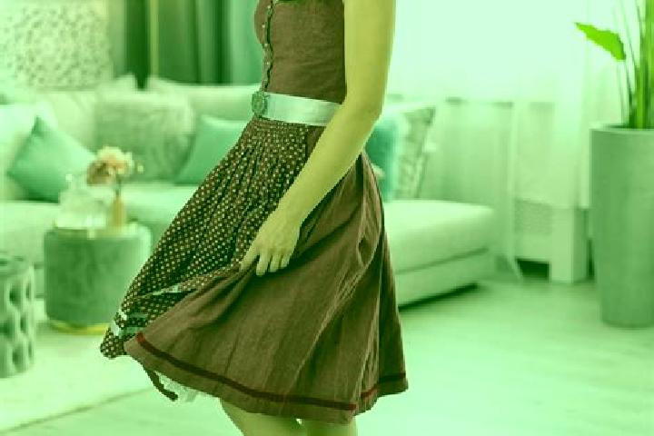 Rose, 22 — Escort in Carpinis, Romania