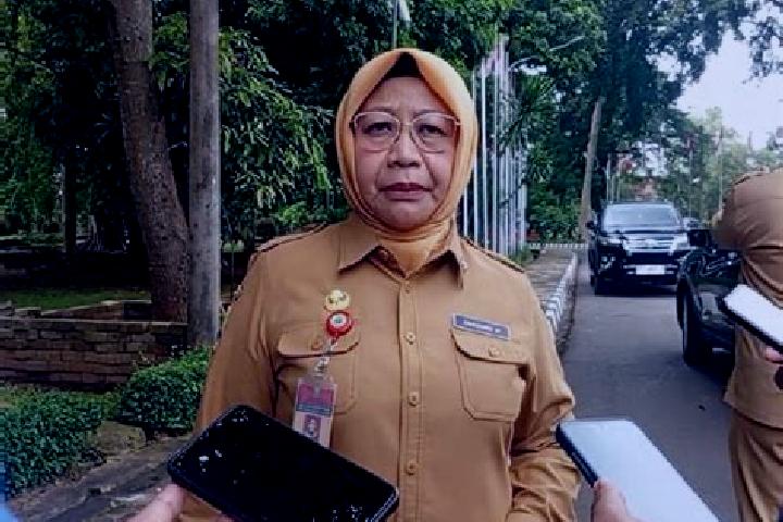 Rose, 22 — Escort in Cileles, Indonesia