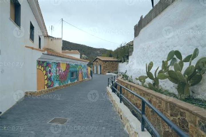 Rose, 22 — Escort in Cobdar, Spain
