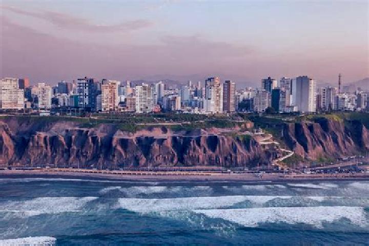Rose, 22 — Escort in Cochabamba, Peru