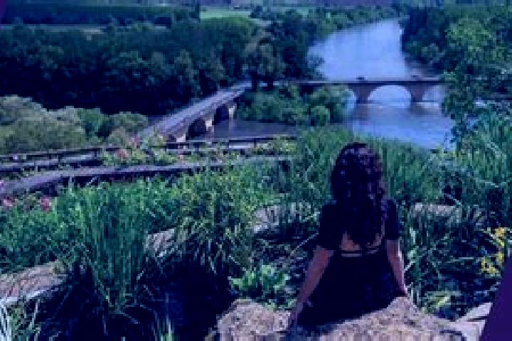 Rose, 22 — Escort in Colombiers-du-Plessis, France