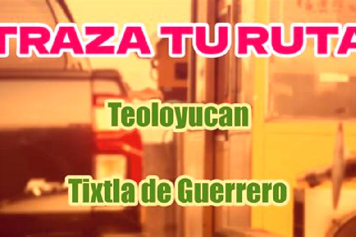 Rose, 22 — Escort in Colonia Ermita, Mexico