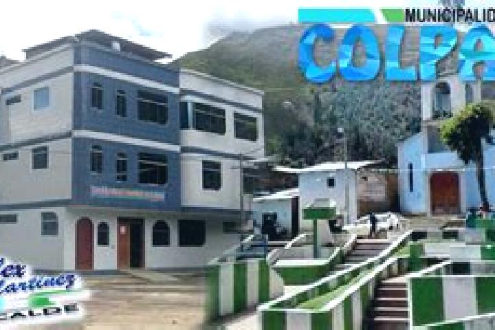 Rose, 22 — Escort in Colpas, Peru