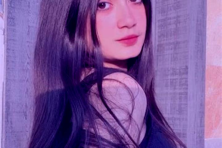 Rose, 22 — Escort in Dayal, Pakistan