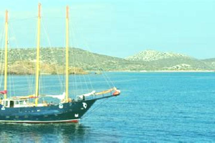 Rose, 22 — Escort in Delvinaki, Greece