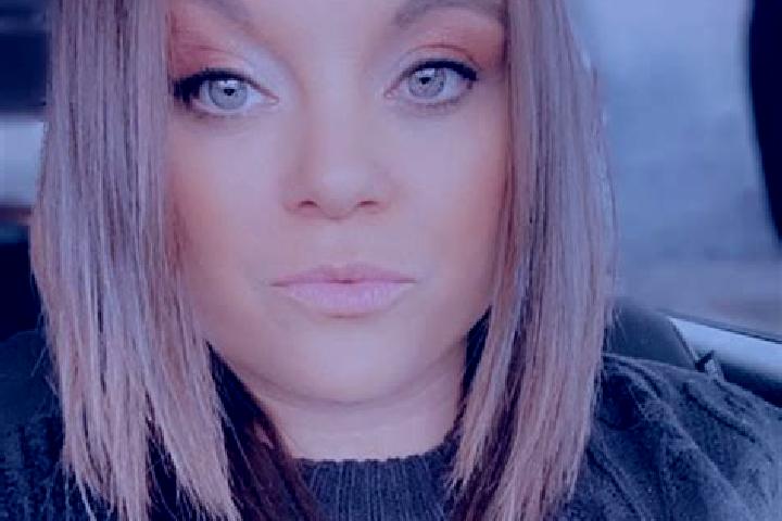 Rose, 22 — Escort in Du Quoin, United States