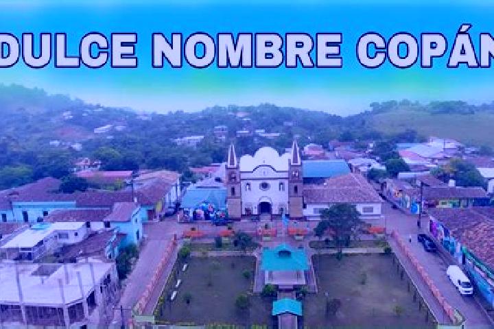Rose, 22 — Escort in Dulce Nombre, Honduras