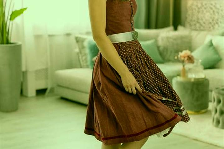 Rose, 22 — Escort in Dzitas, Mexico