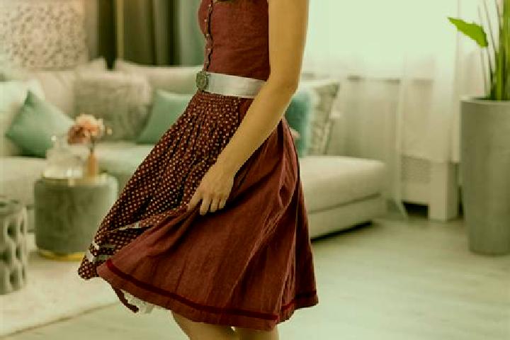 Rose, 22 — Escort in Ehlerange, Luxembourg
