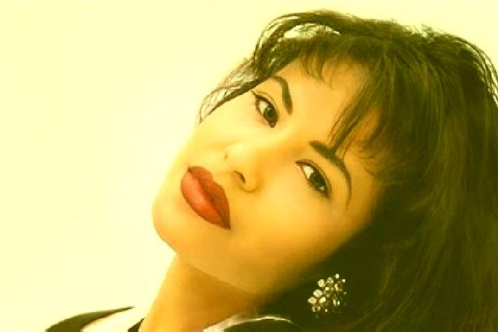 Rose, 22 — Escort in El Suchil, Mexico
