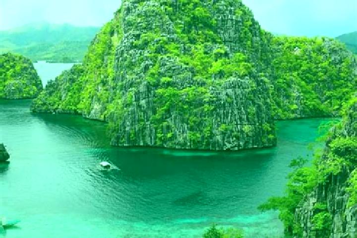Rose, 22 — Escort in Esmeralda, Philippines