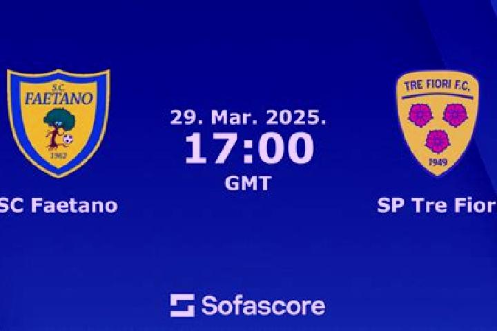 Rose, 22 — Escort in Faetano, San Marino