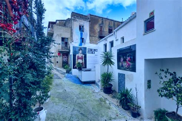 Rose, 22 — Escort in Favara, Spain