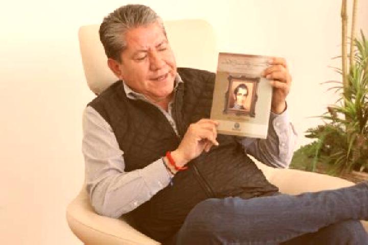 Rose, 22 — Escort in Francisco Garcia Salinas, Mexico
