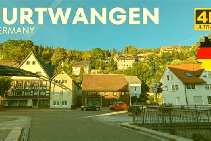Rose, 22 — Escort in Furtwangen, Germany