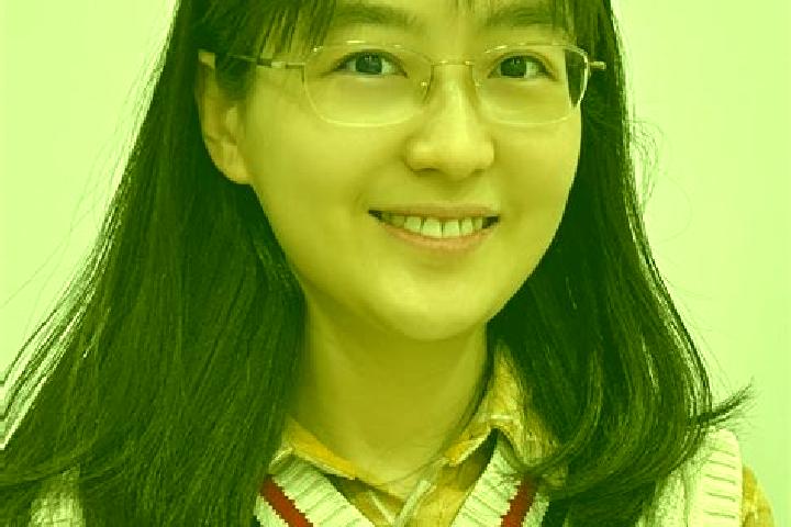Rose, 22 — Escort in Gemo, China