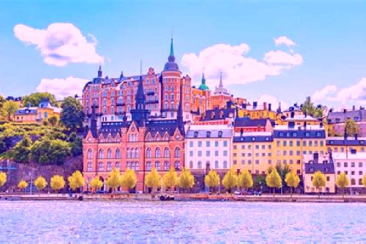 Rose, 22 — Escort in Hamnvik, Norway