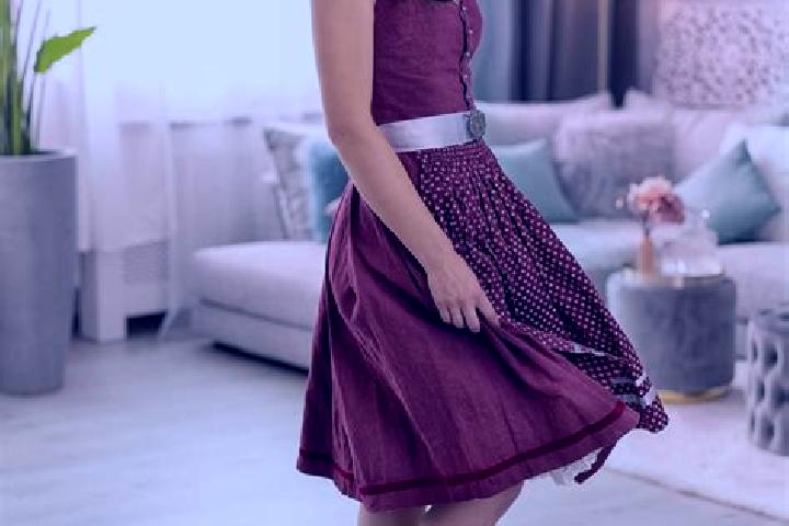 Rose, 22 — Escort in Haxtun, United States
