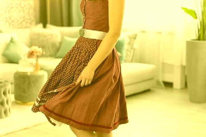 Rose, 22 — Escort in Heidenreichstein, Austria