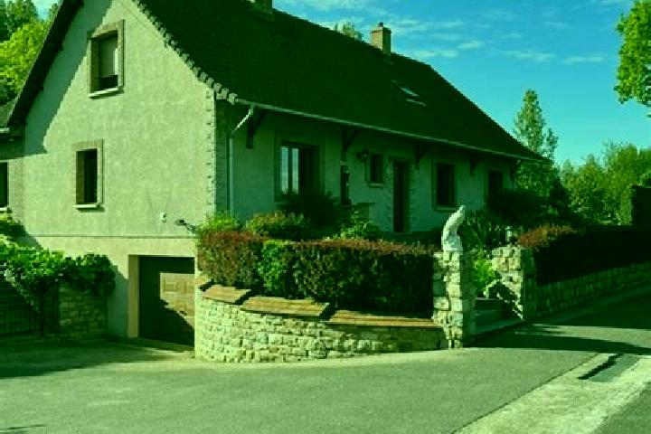 Rose, 22 — Escort in Heimersdorf, France