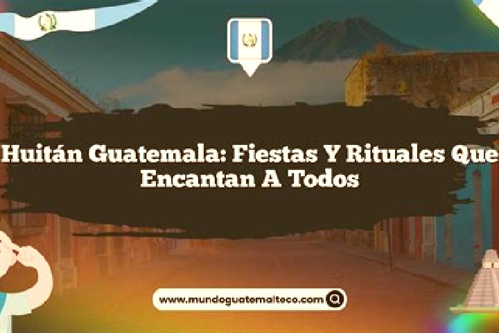 Rose, 22 — Escort in Huitan, Guatemala