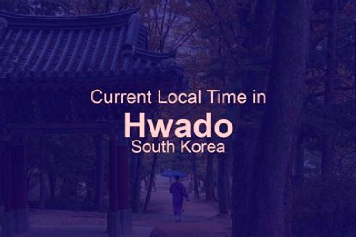 Rose, 22 — Escort in Hwado, South Korea