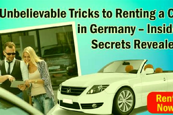 Rose, 22 — Escort in Immesheim, Germany