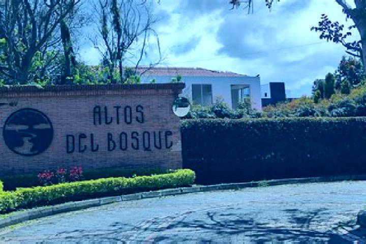 Rose, 22 — Escort in Isla del Bosque, Mexico