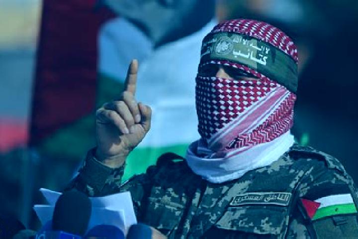Rose, 22 — Escort in Kafr Qud, Palestine