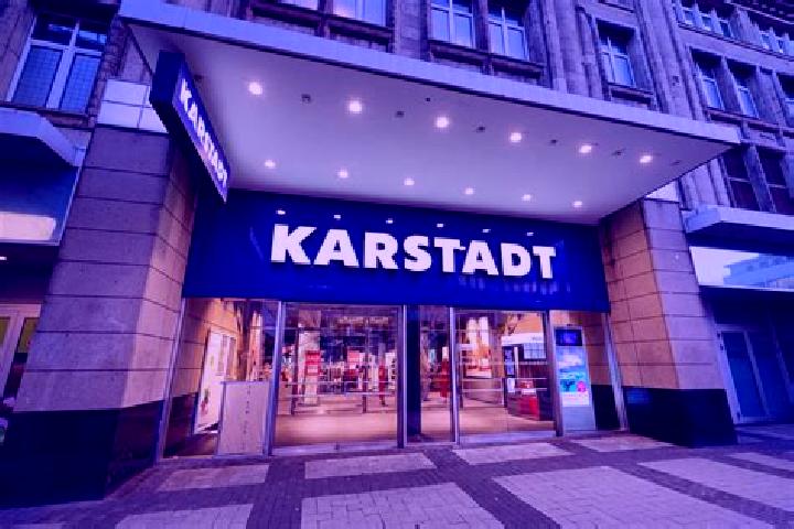 Rose, 22 — Escort in Karstaedt, Germany