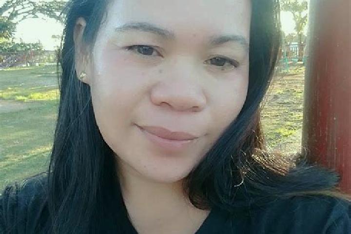 Rose, 22 — Escort in Khian Sa, Thailand