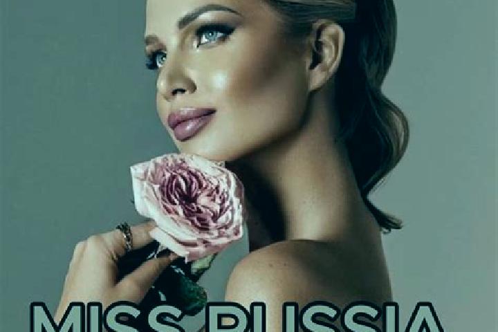 Rose, 22 — Escort in Kuzhener, Russia