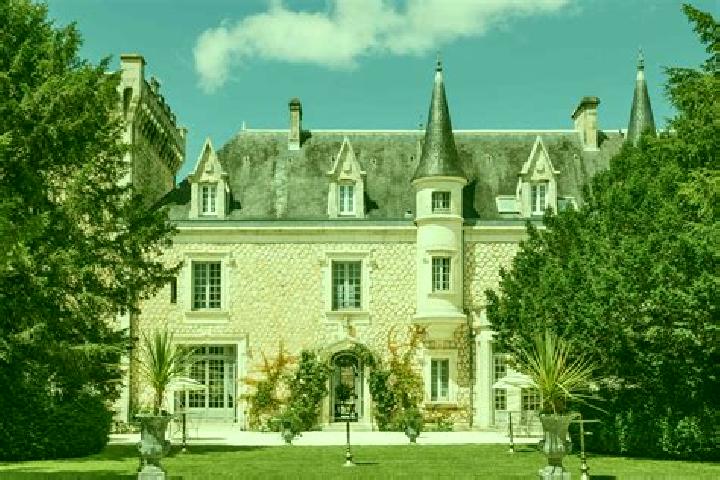Rose, 22 — Escort in La Couronne, France
