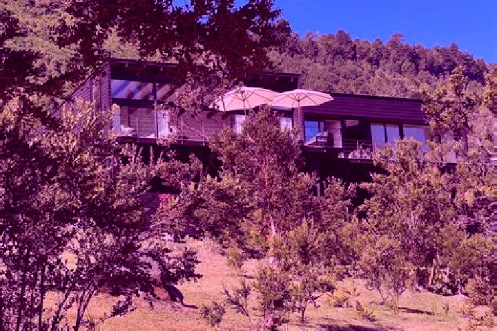 Rose, 22 — Escort in Lago Ranco, Chile