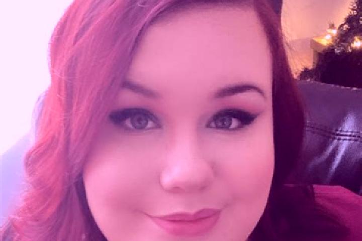 Rose, 22 — Escort in Landis, United States