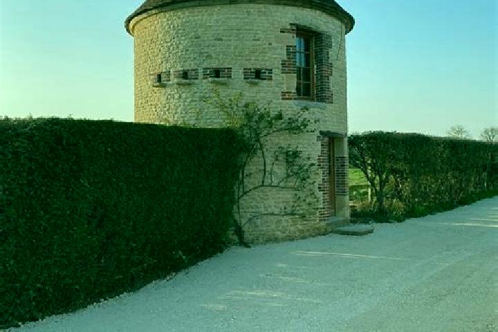 Rose, 22 — Escort in Le Merlerault, France