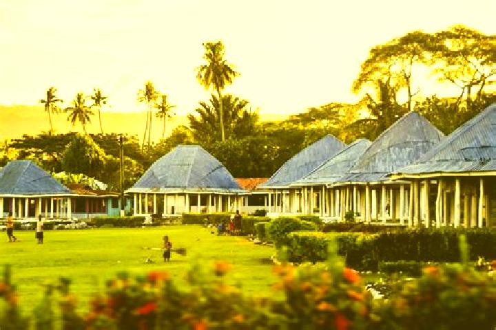 Rose, 22 — Escort in Lepea, Samoa