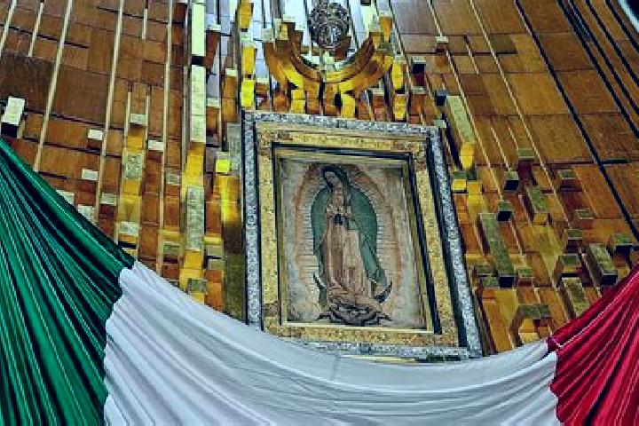 Rose, 22 — Escort in Loma de Guadalupe, Mexico