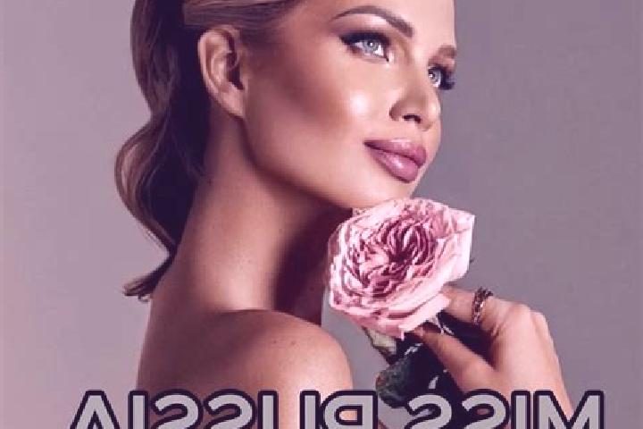 Rose, 22 — Escort in Lomintsevskiy, Russia