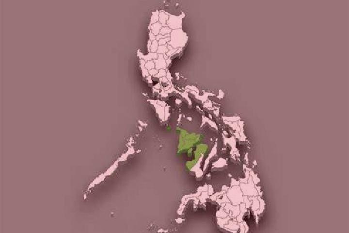Rose, 22 — Escort in Mabunga, Philippines