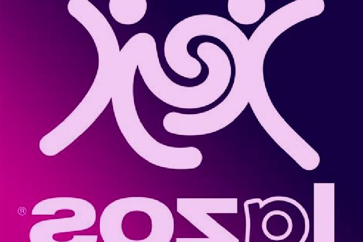 Rose, 22 — Escort in Manuel Lazos, Mexico