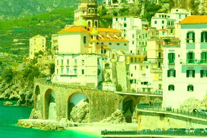 Rose, 22 — Escort in Miranda, Italy
